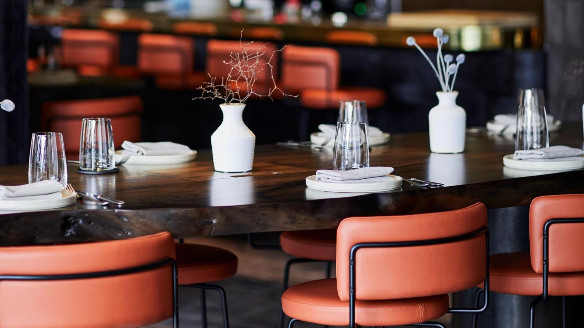 ホテル Intercontinental Auckland By Ihg エクステリア 写真