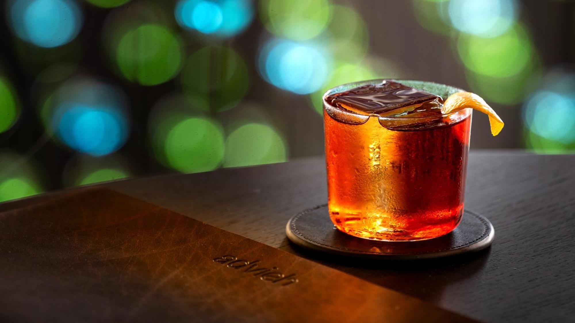ホテル Intercontinental Auckland By Ihg エクステリア 写真